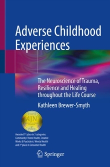 Image for Adverse Childhood Experiences