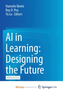 Image for AI in Learning