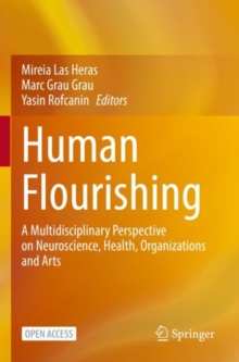Image for Human Flourishing