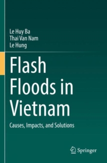 Image for Flash Floods in Vietnam