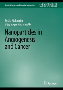 Image for Nanoparticles in Angiogenesis and Cancer