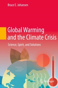 Image for Global Warming and the Climate Crisis