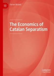 Image for The Economics of Catalan Separatism