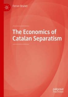Image for The economics of Catalan separatism