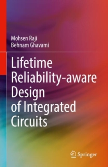 Image for Lifetime Reliability-Aware Design of Integrated Circuits