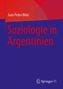 Image for Soziologie in Argentinien