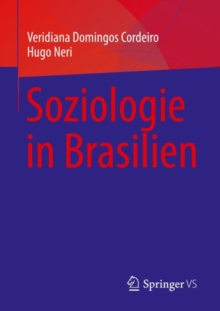Image for Soziologie in Brasilien