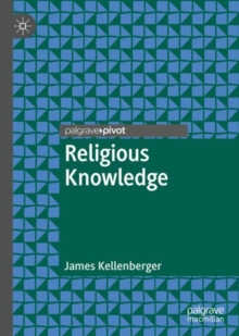 Image for Religious Knowledge
