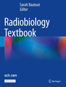 Image for Radiobiology Textbook