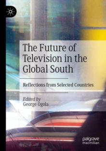 Image for The Future of Television in the Global South