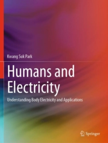 Image for Humans and Electricity