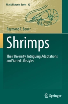 Image for Shrimps