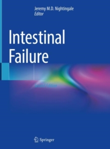 Image for Intestinal failure