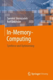 Image for In-Memory-Computing
