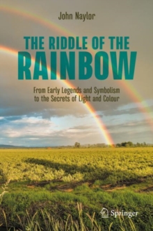 Image for The Riddle of the Rainbow