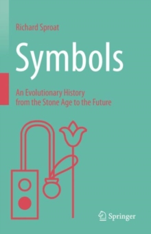 Image for Symbols