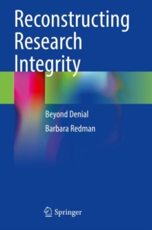 Image for Reconstructing Research Integrity