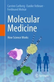 Image for Molecular Medicine