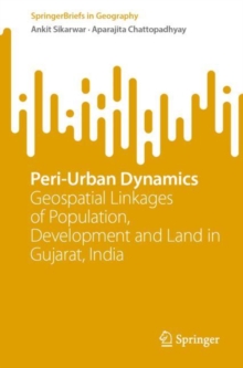 Image for Peri-Urban Dynamics