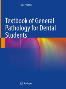 Image for Textbook of General Pathology for Dental Students