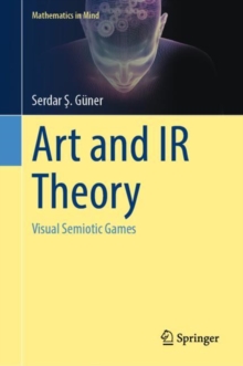 Image for Art and IR Theory: Visual Semiotic Games