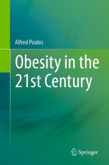 Image for Obesity in the 21st Century