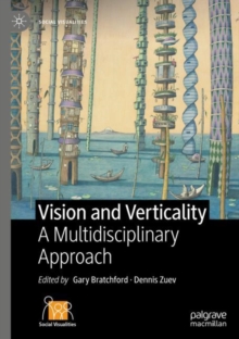 Image for Vision and Verticality