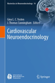 Image for Cardiovascular Neuroendocrinology