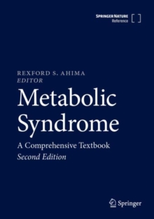 Image for Metabolic Syndrome