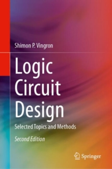 Image for Logic Circuit Design