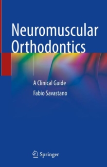 Image for Neuromuscular Orthodontics