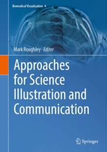 Image for Approaches for Science Illustration and Communication