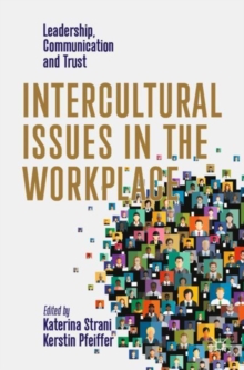 Image for Intercultural Issues in the Workplace