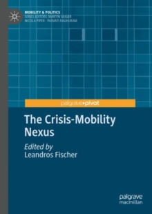 Image for The Crisis-Mobility Nexus