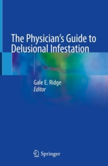 Image for The Physician's Guide to Delusional Infestation