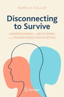 Image for Disconnecting to Survive