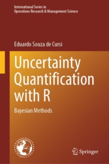 Image for Uncertainty Quantification with R