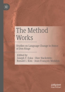 Image for The Method Works