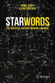 Image for StarWords