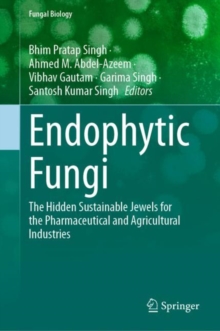 Image for Endophytic Fungi