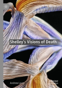 Image for Shelley's Visions of Death