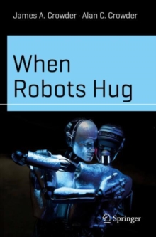 Image for When Robots Hug