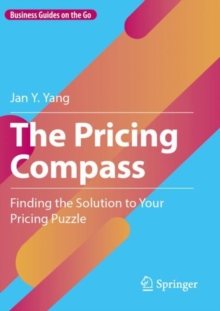 Pricing Compass