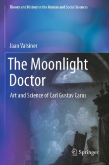 Image for The Moonlight Doctor