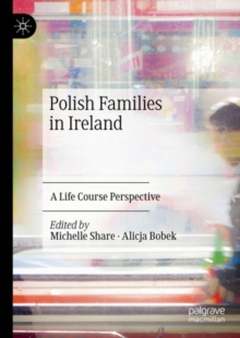Image for Polish Families in Ireland