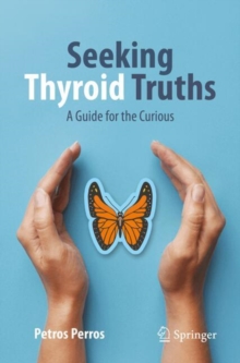 Image for Seeking Thyroid Truths