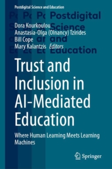 Trust and Inclusion in AI-Mediated Education