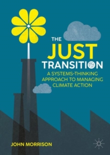 Image for The Just Transition