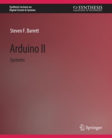 Image for Arduino II