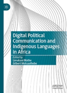 digital-political-communication-and-indigenous-languages-in-africa-by